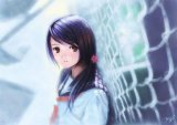 BUY NEW yuji kobayashi - 90039 Premium Anime Print Poster